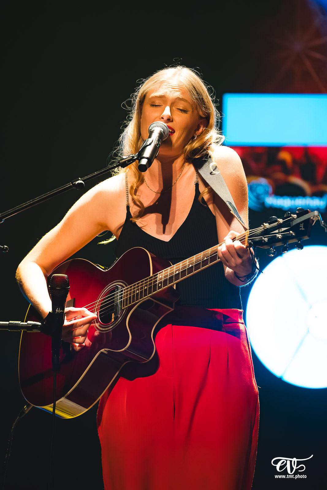 TMTPHOTO JEUNES TALENTS HD 180